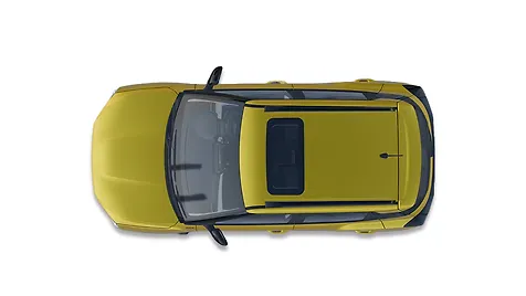 xuv-3xo-exterior-car-roof-2