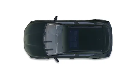 xuv-3xo-exterior-car-roof-3