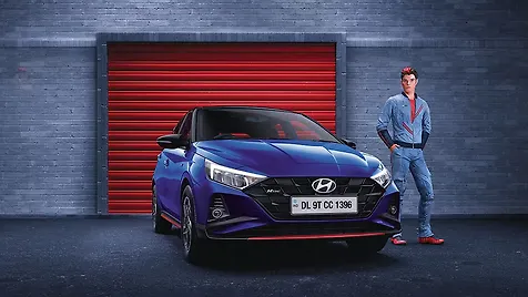 i20-n-line-exterior-right-front-three-quarter-6