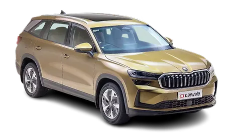 kodiaq-exterior-right-front-three-quarter-14