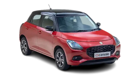 swift-exterior-right-front-three-quarter-31