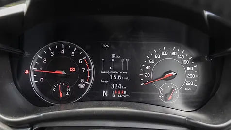 maruti-suzuki-swift-interior-instrument-cluster