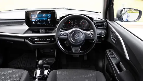 maruti-suzuki-swift-interior-steering-wheel