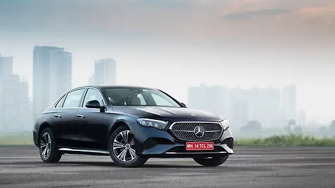 mercedes-benz-e-class-exterior-right-front-three-quarter