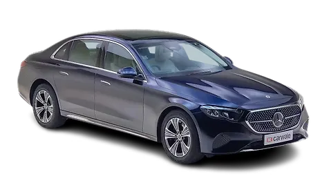 e-class-exterior-right-front-three-quarter-35