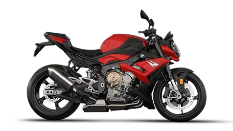 BMW S 1000 R Price - Mileage, Images, Colours | BikeWale