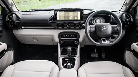 citroen-basalt-interior-dashboard