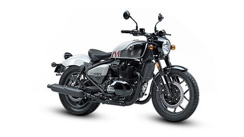 Best 650 cruiser deals motorcycle