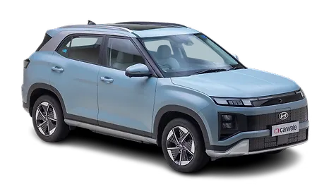 creta-electric-exterior-right-front-three-quarter-15