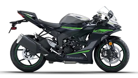 【kiyo】 3000W-80km-H-2023-Newest-Max-