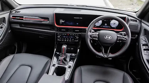 creta-n-line-interior-dashboard-2
