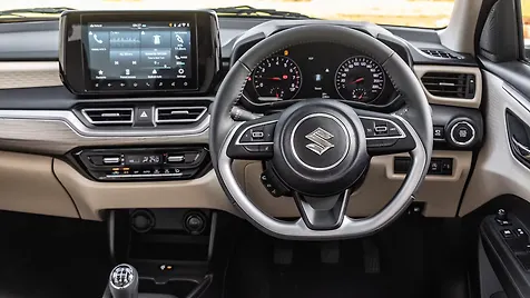 dzire-2024-interior-steering-wheel-2