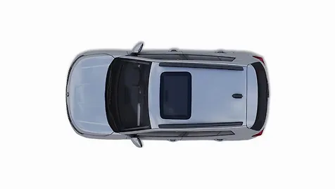 kylaq-exterior-car-roof