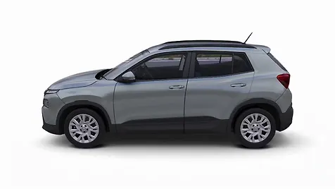 skoda-kylaq-exterior-left-side-view