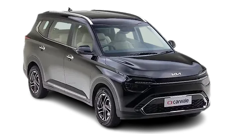 carens-exterior-right-front-three-quarter-9