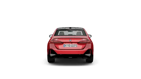 i5-exterior-rear-view