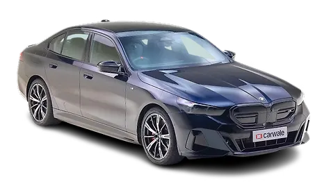 i5-exterior-right-front-three-quarter-6