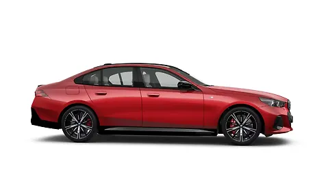 i5-exterior-right-side-view