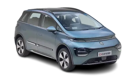 windsor-ev-exterior-right-front-three-quarter-84