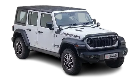 wrangler-exterior-right-front-three-quarter-34