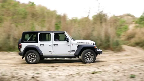 jeep-wrangler-exterior-right-side-view