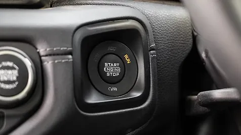 wrangler-interior-engine-start-button
