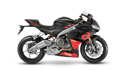 Aprilia RS 660 Price - Mileage, Images, Colours | BikeWale