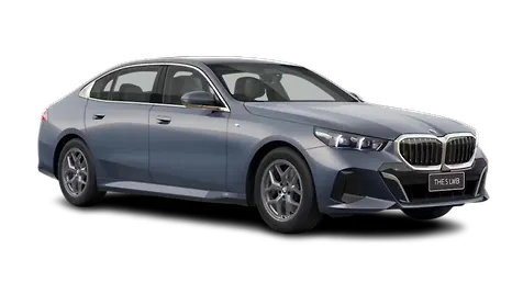 5-series-exterior-right-front-three-quarter-95