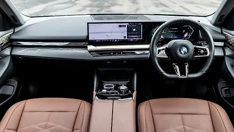 bmw-5-series-interior-dashboard