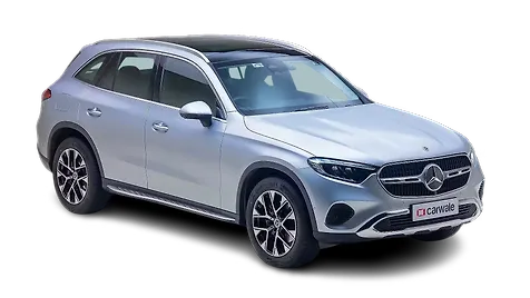 glc-exterior-right-front-three-quarter-4