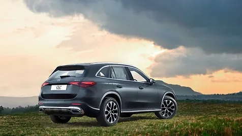 mercedes-benz-glc-exterior-right-rear-three-quarter