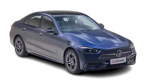 c-class-exterior-right-front-three-quarter-4