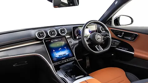 mercedes-benz-c-class-interior-dashboard