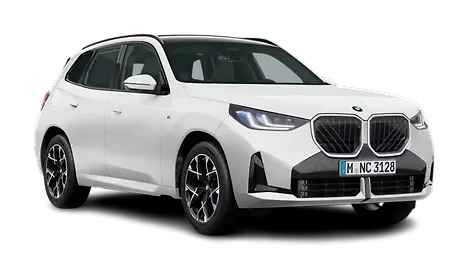 x3-exterior-right-front-three-quarter-8