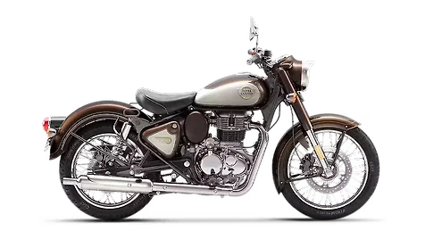 bullet classic classic s 350 bs6