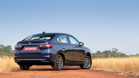 honda-amaze-exterior-right-rear-three-quarter