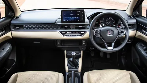 honda-amaze-interior-dashboard