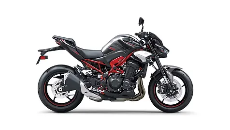 marmaid.no.1 Kawasaki Z900 Price - Mileage, Images, Colours | BikeWale