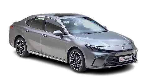 camry-exterior-right-front-three-quarter-15