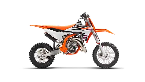 Shadow 65x Images of KTM 65 SX | Photos of 65 SX - BikeWale