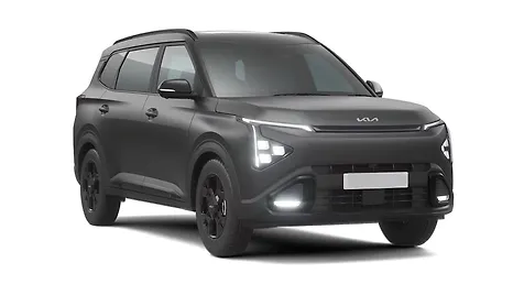 carens-clavis-exterior-right-front-three-quarter-14