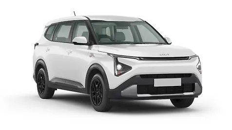 carens-clavis-exterior-right-front-three-quarter-16