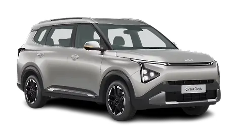 carens-clavis-exterior-right-front-three-quarter-3