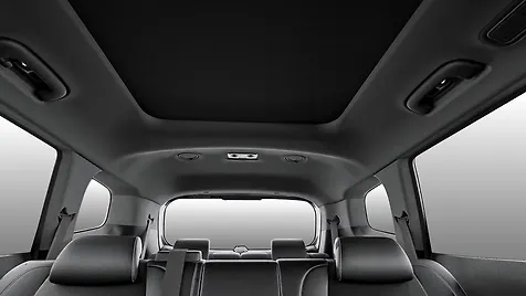 carens-clavis-interior-inner-car-roof-4