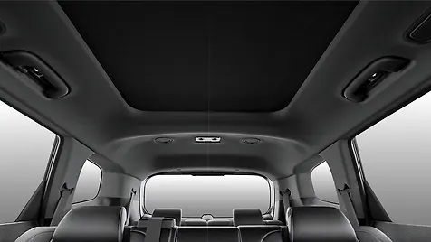 carens-clavis-interior-inner-car-roof