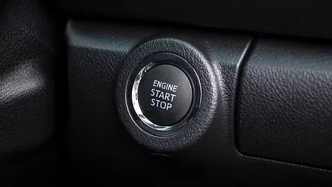 fortuner-interior-engine-start-button