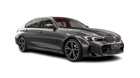 3-series-exterior-right-front-three-quarter-10