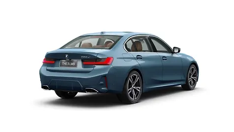 3-series-exterior-right-rear-three-quarter