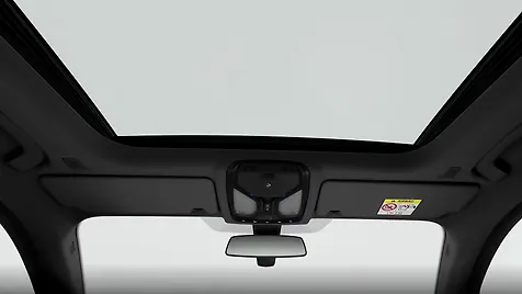 3-series-interior-sunroof-moonroof