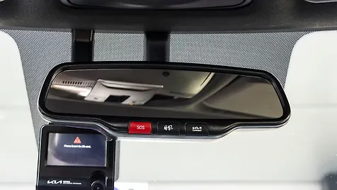 syros-ev-exterior-inner-rear-view-mirror-46